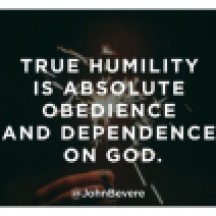 humility 3